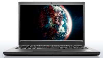 Lenovo ThinkPad T440s: een high-performance ultrabook met uitstekende batterijduur