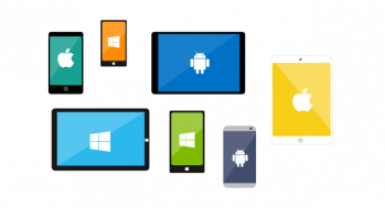 Visual Studio 2015: review van deze nieuwe release