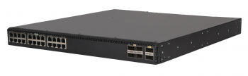 HPE 5710 24XGT Switch (JL689A)