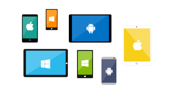 Visual Studio 2015: review van deze nieuwe release