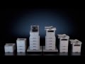 Brother HL-L6400DW laserprinter 1200 x 1200 DPI A4 Wifi (HLL6400DWRF1) thumbnail