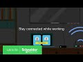 APC Back-UPS BVX700LI-GR Noodstroomvoeding - 700VA, 2x stopcontact (BVX700LI-GR) thumbnail