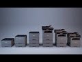 Brother HL-L8360CDW laserprinter Kleur 2400 x 600 DPI A4 Wifi (HLL8360CDWRE1) thumbnail