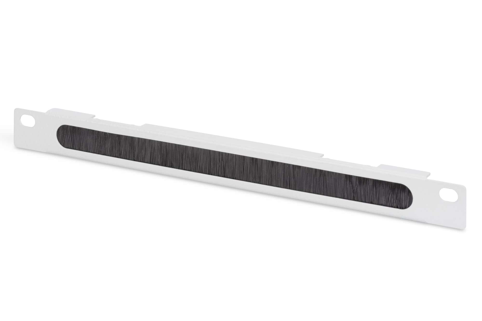 Digitus DN-10 ORG-1/2U patch panel accessoires (DN-10 ORG-1/2U) thumbnail