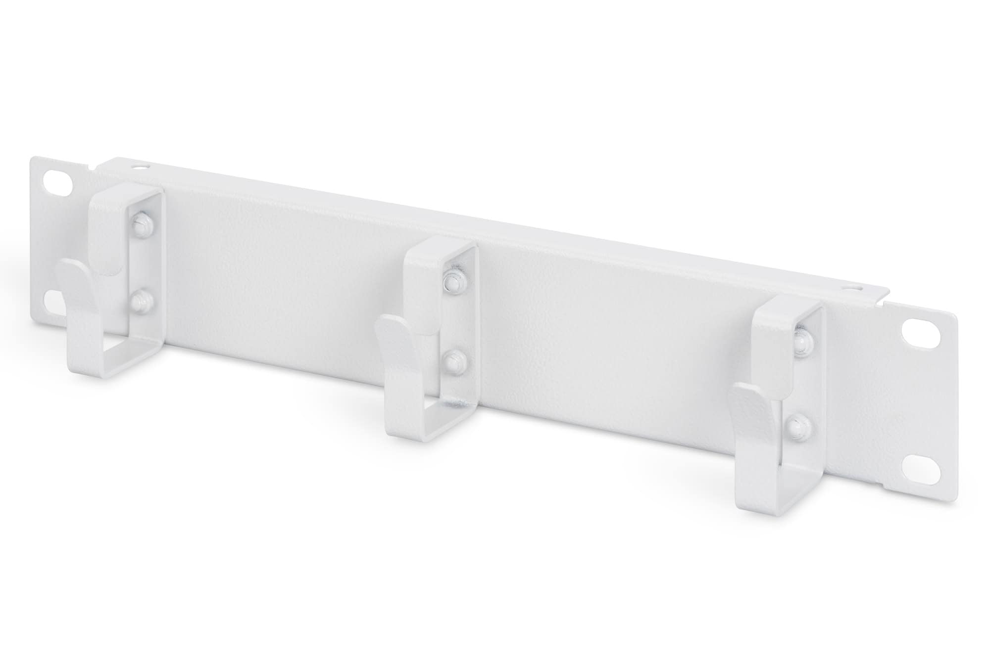 Digitus DN-10 ORG-1U patch panel accessoires (DN-10 ORG-1U) thumbnail