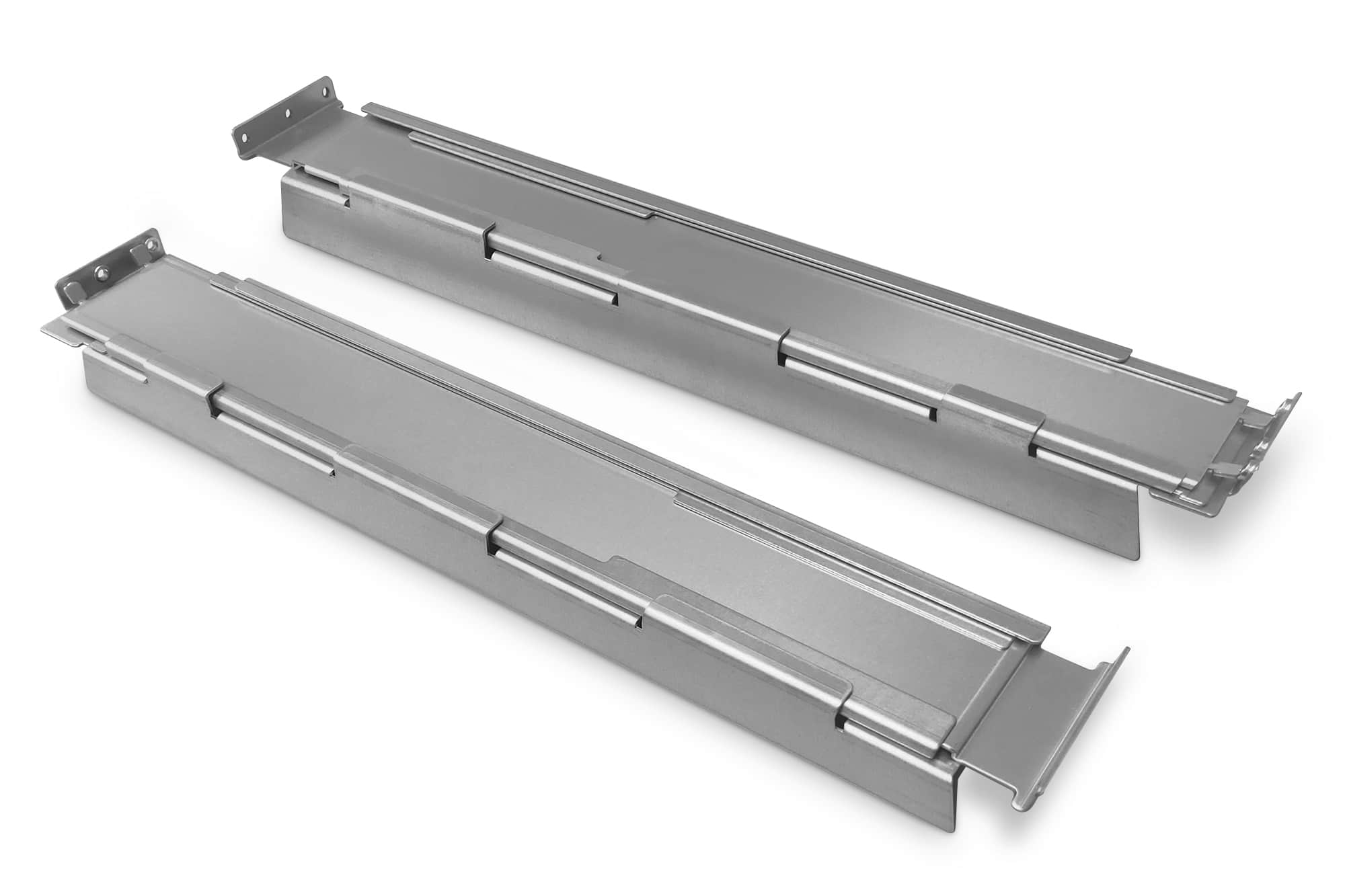 Digitus DN-170109 ups-accessoire (DN-170109) thumbnail