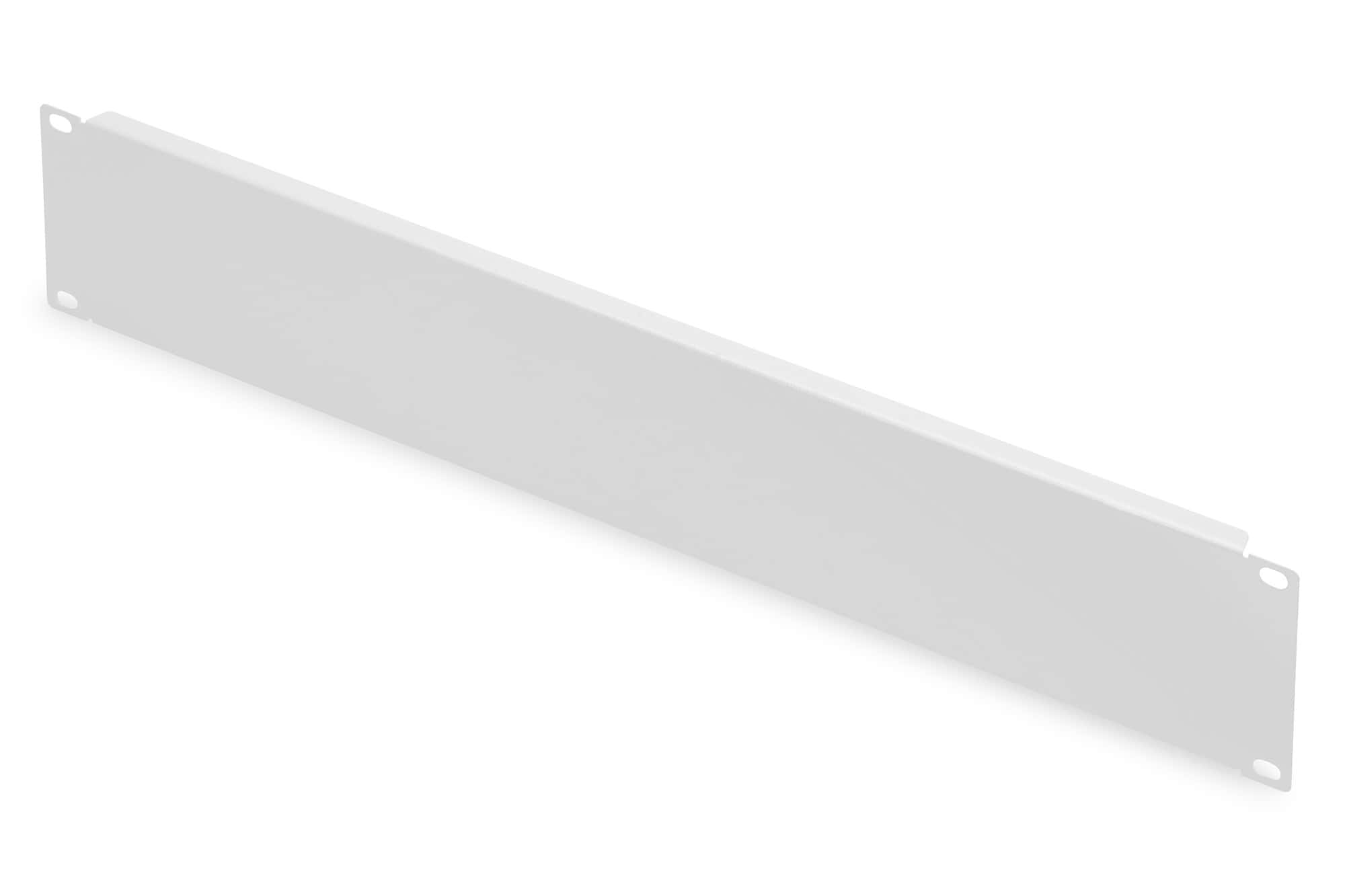 Digitus DN-19 BPN-02 rack-toebehoren Afdekplaat (DN-19 BPN-02) thumbnail
