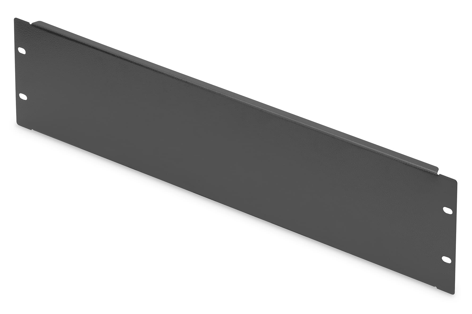 Digitus DN-19 BPN-03-SW rack-toebehoren (DN-19 BPN-03-SW) thumbnail