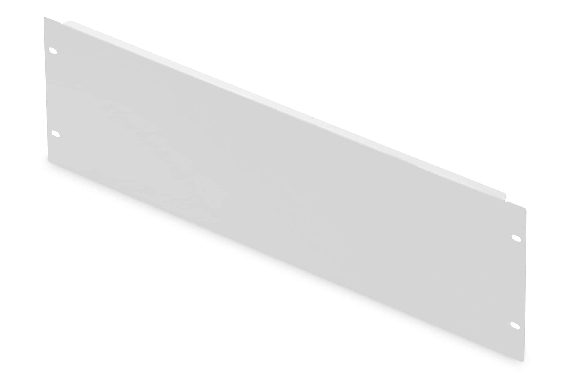 Digitus Blank Panel for 19 cabinets (DN-19 BPN-04) thumbnail