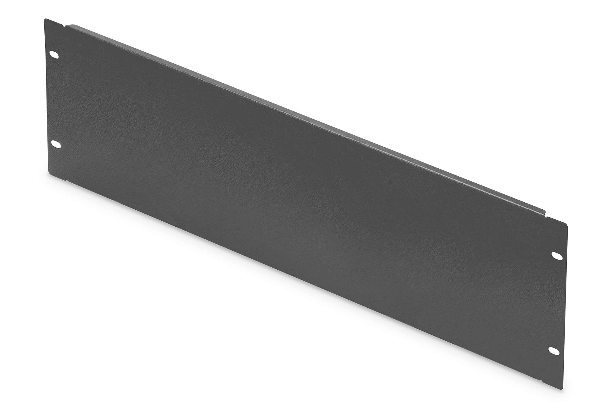 Digitus 19 Blank Panel 4U (DN-19 BPN-04-SW) thumbnail