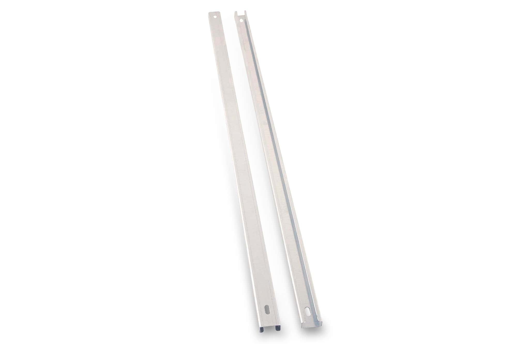 Digitus DN-19 C-1000 rack-toebehoren (DN-19 C-1000) thumbnail