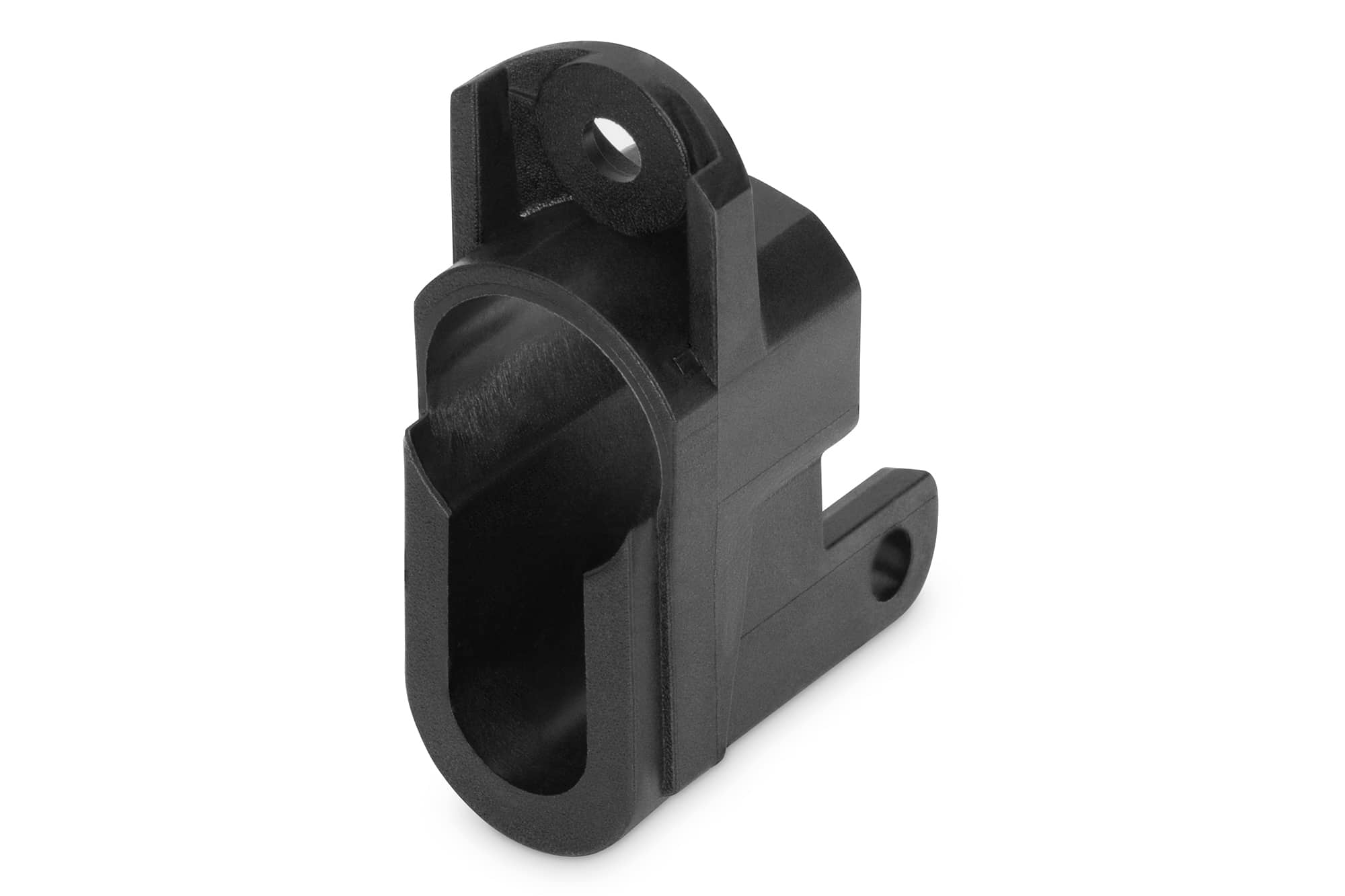 Digitus DN-19 PHS-AD rack-toebehoren Montageset (DN-19 PHS-AD) thumbnail