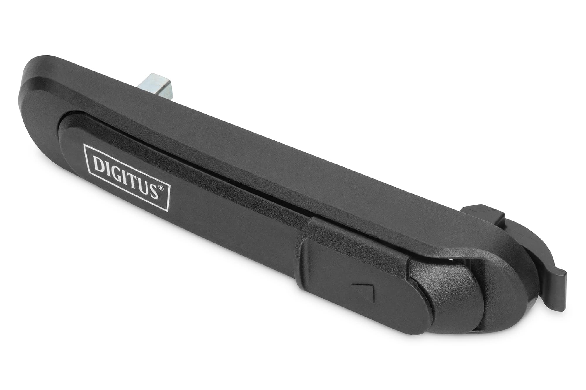 Digitus DN-19 PHS-HC rack-toebehoren Deurslot (DN-19 PHS-HC) thumbnail