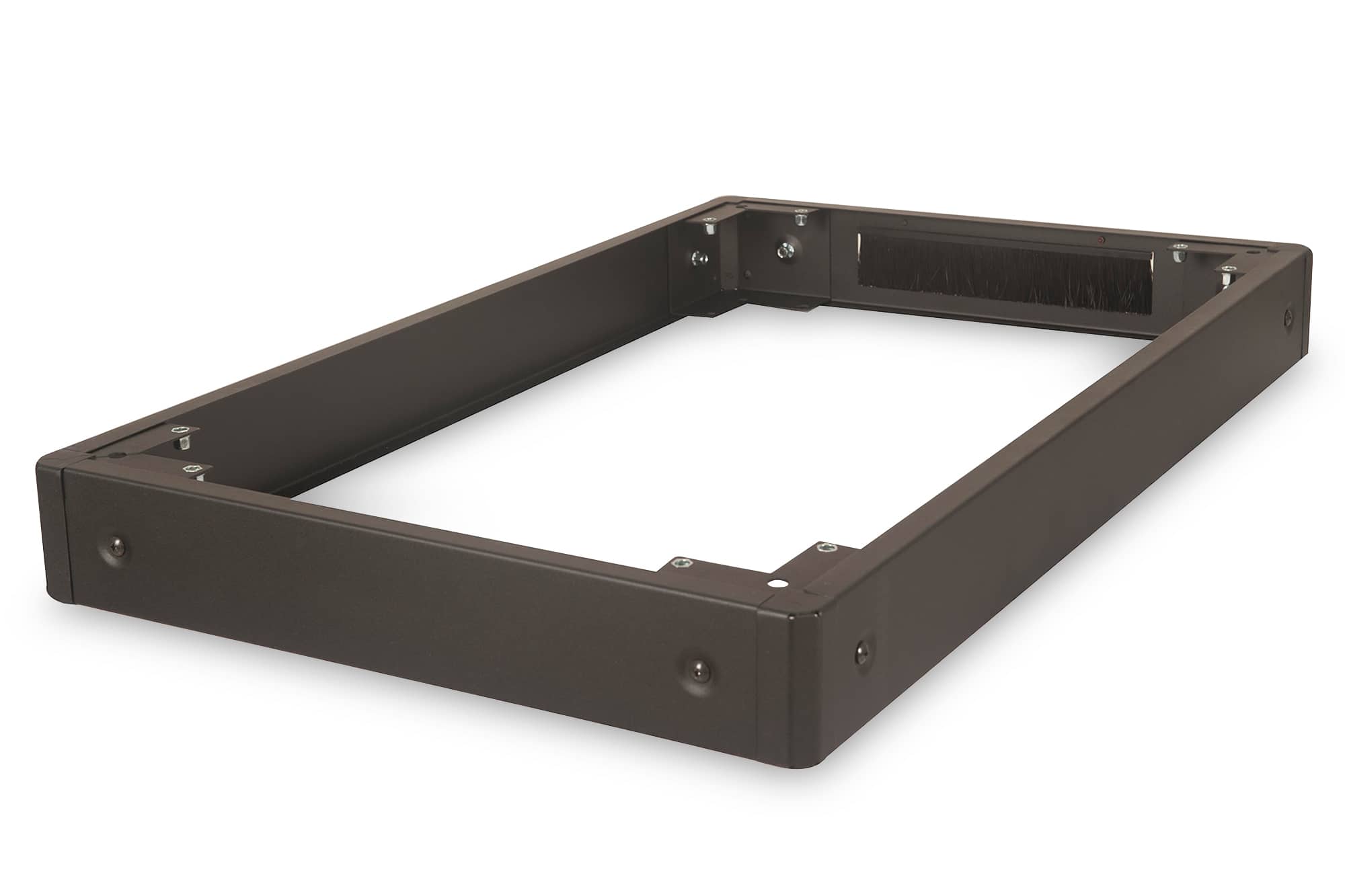 Digitus 600x1000mm RAL 9005 (DN-19 PLINTH-6/10-NB) thumbnail