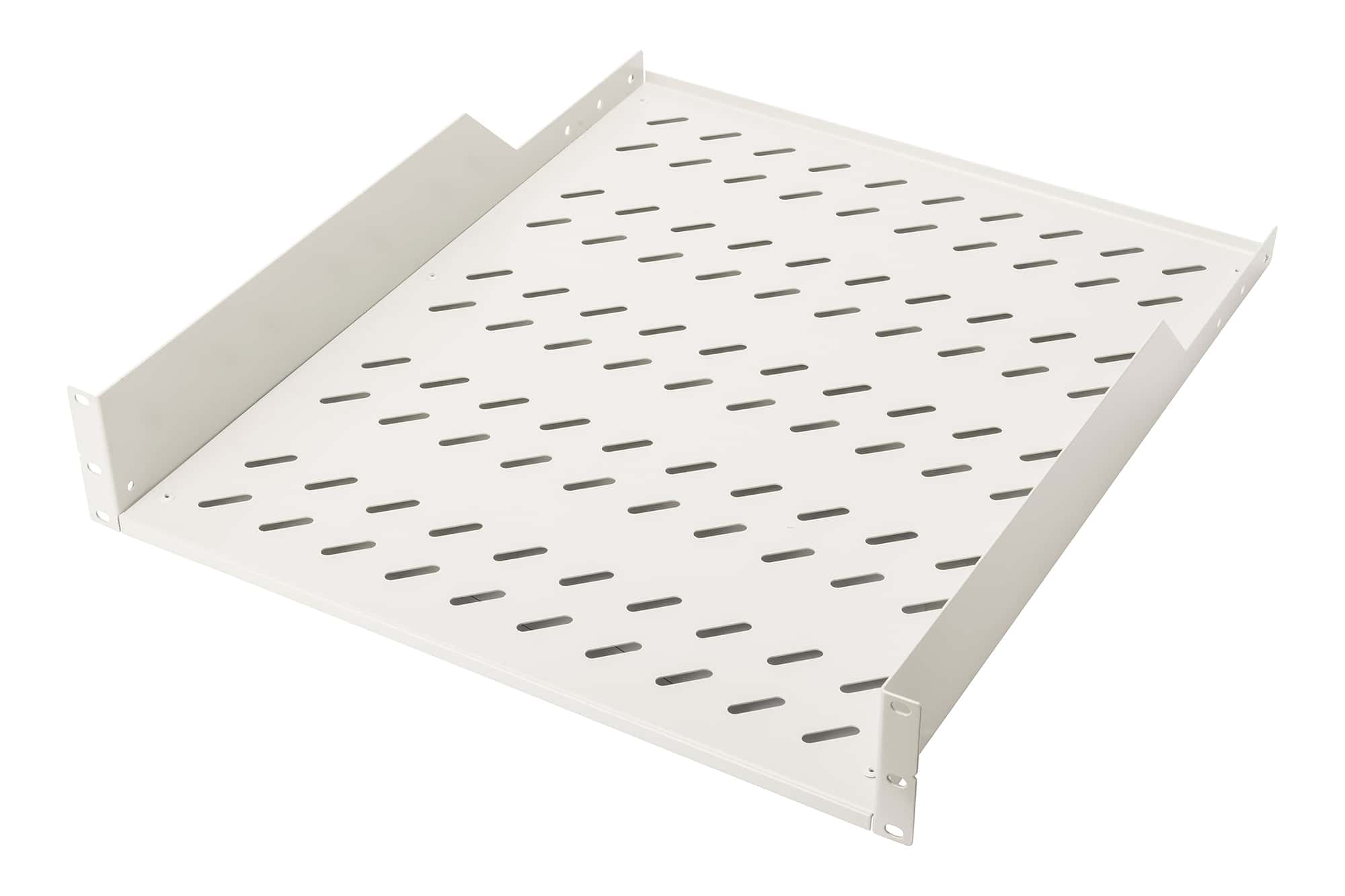 Digitus DN-19 TRAY-2-55 rack-toebehoren (DN-19 TRAY-2-55) thumbnail