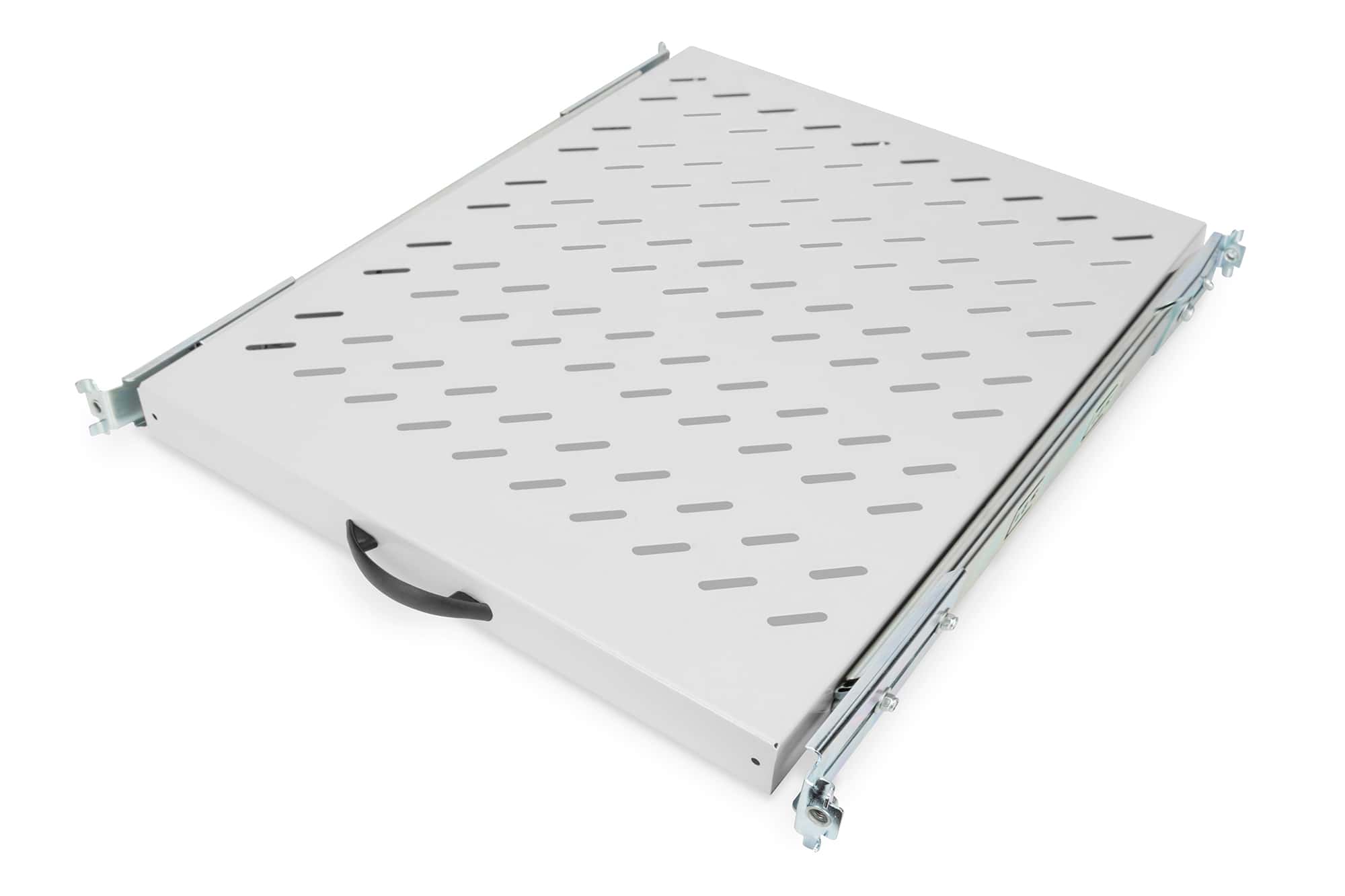 Digitus Sliding Shelf for 800mm depth Cabinets (DN-19 TRAY-2-800) thumbnail