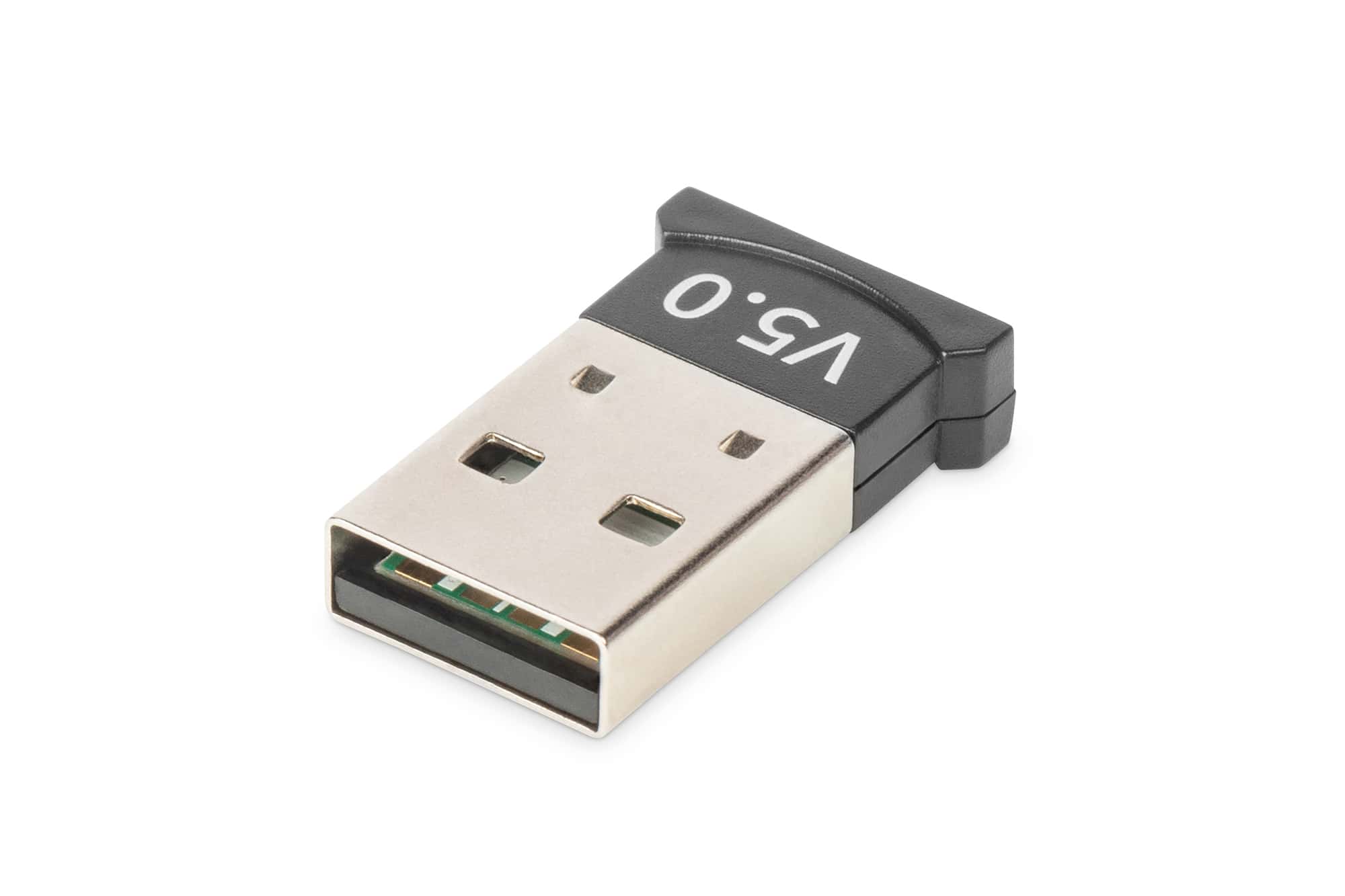 Digitus DN-30211 netwerkkaart Bluetooth 3 Mbit/s (DN-30211) thumbnail
