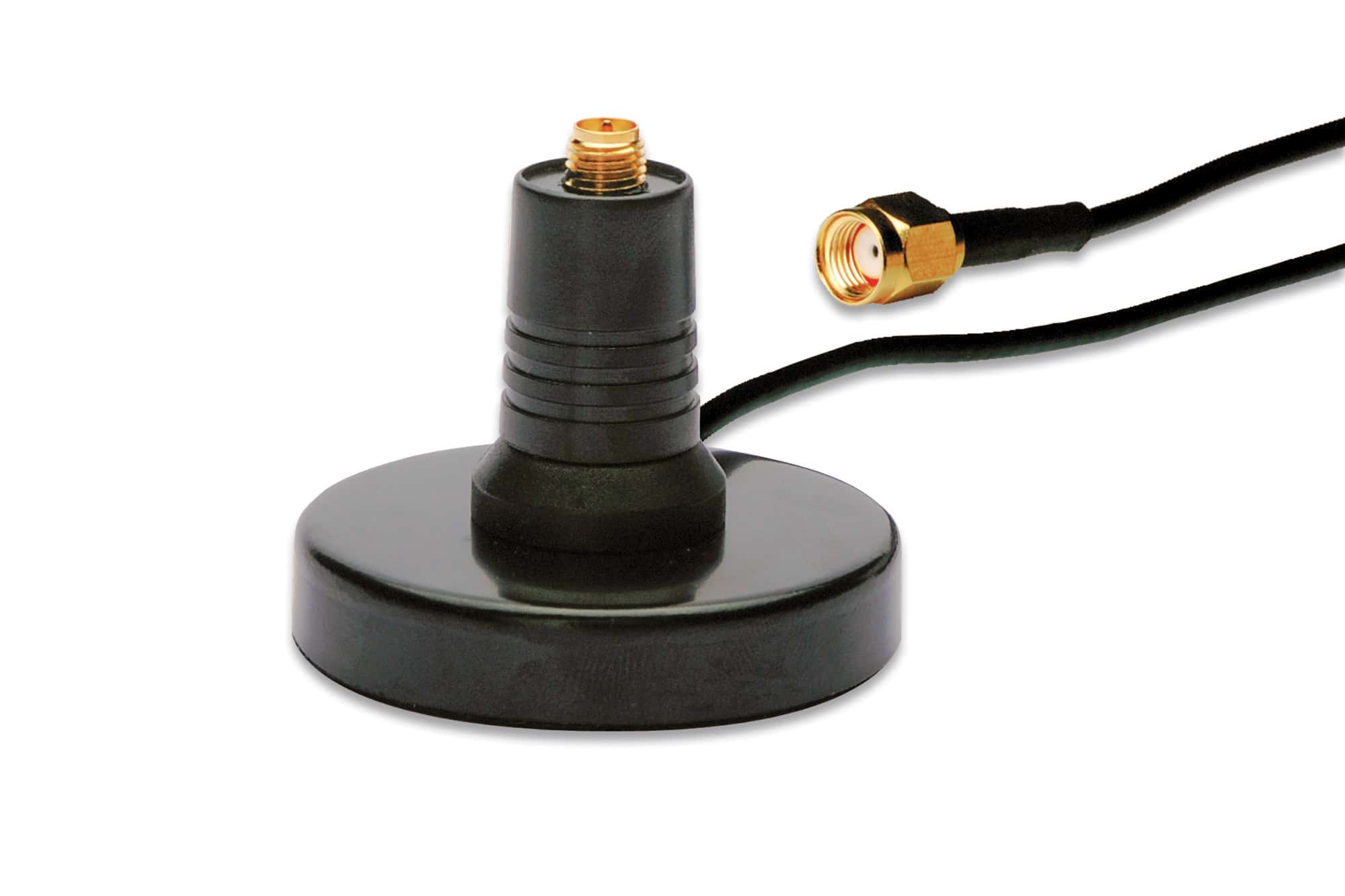 Digitus DN-70101-1 antenne (DN-70101-1) thumbnail
