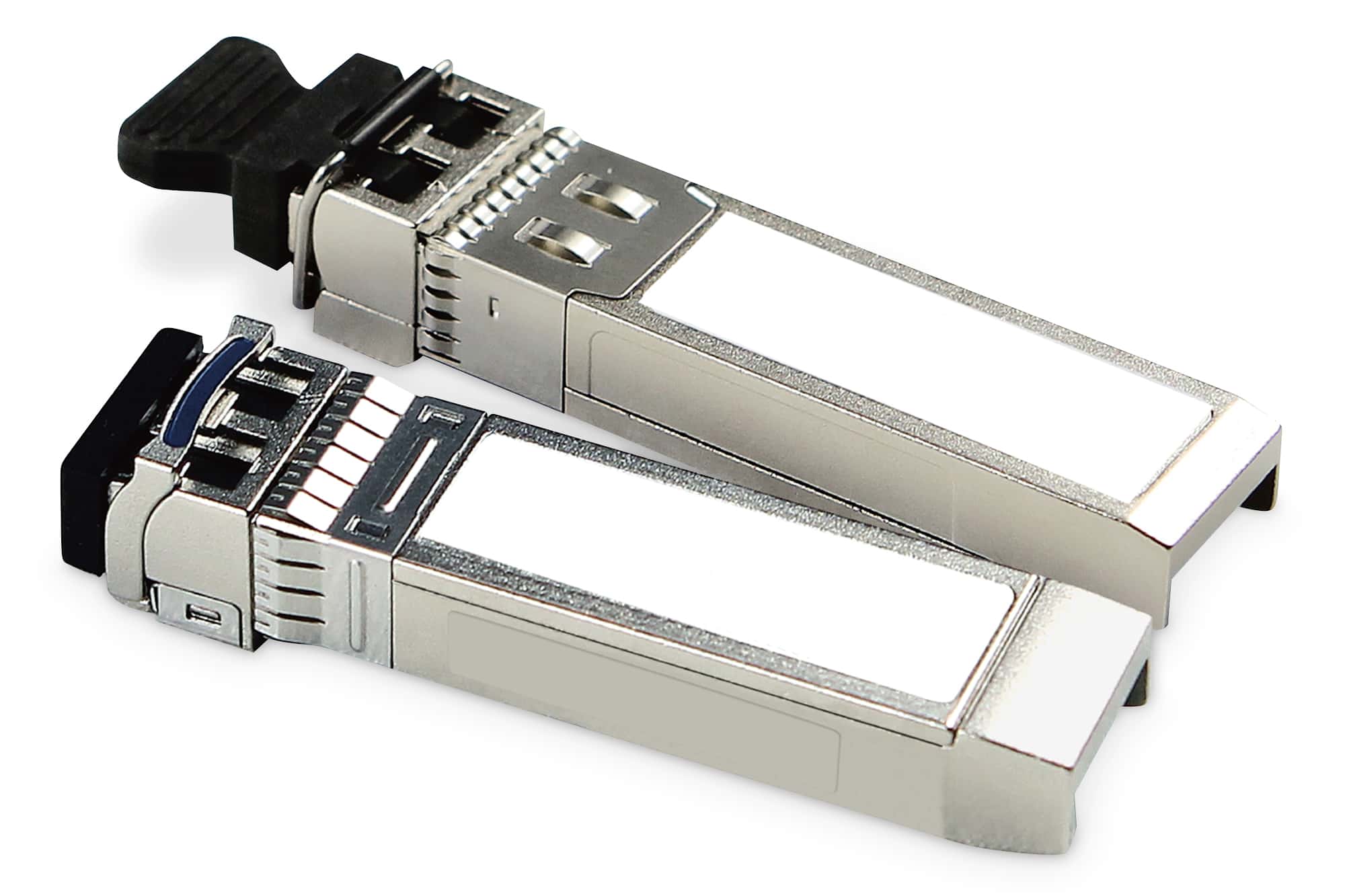 Digitus DN-81250 netwerk transceiver module Vezel-optiek 25000 Mbit/s mini-GBIC 850 nm (DN-81250) thumbnail