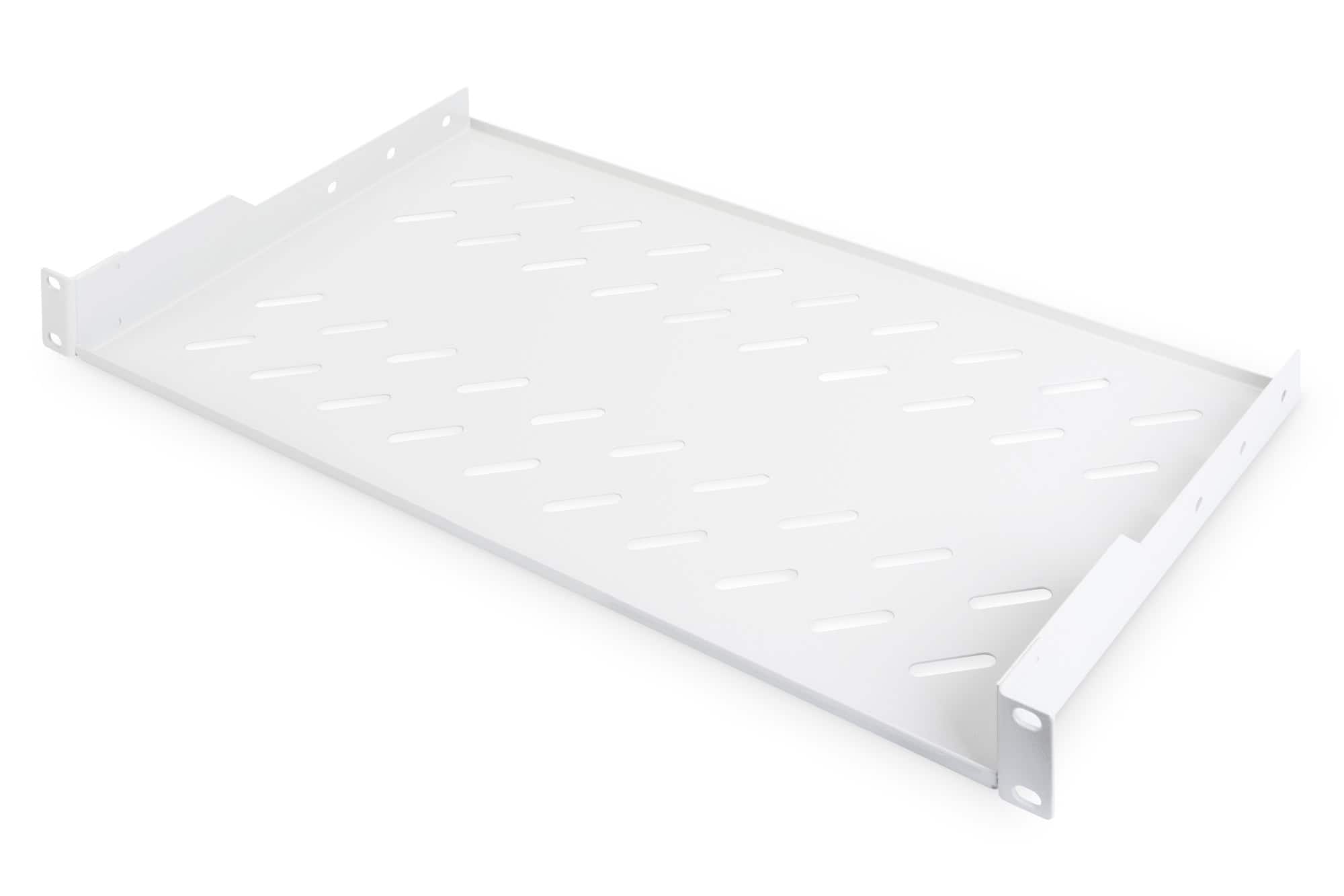 Digitus DN-97609 rack-toebehoren (DN-97609) thumbnail