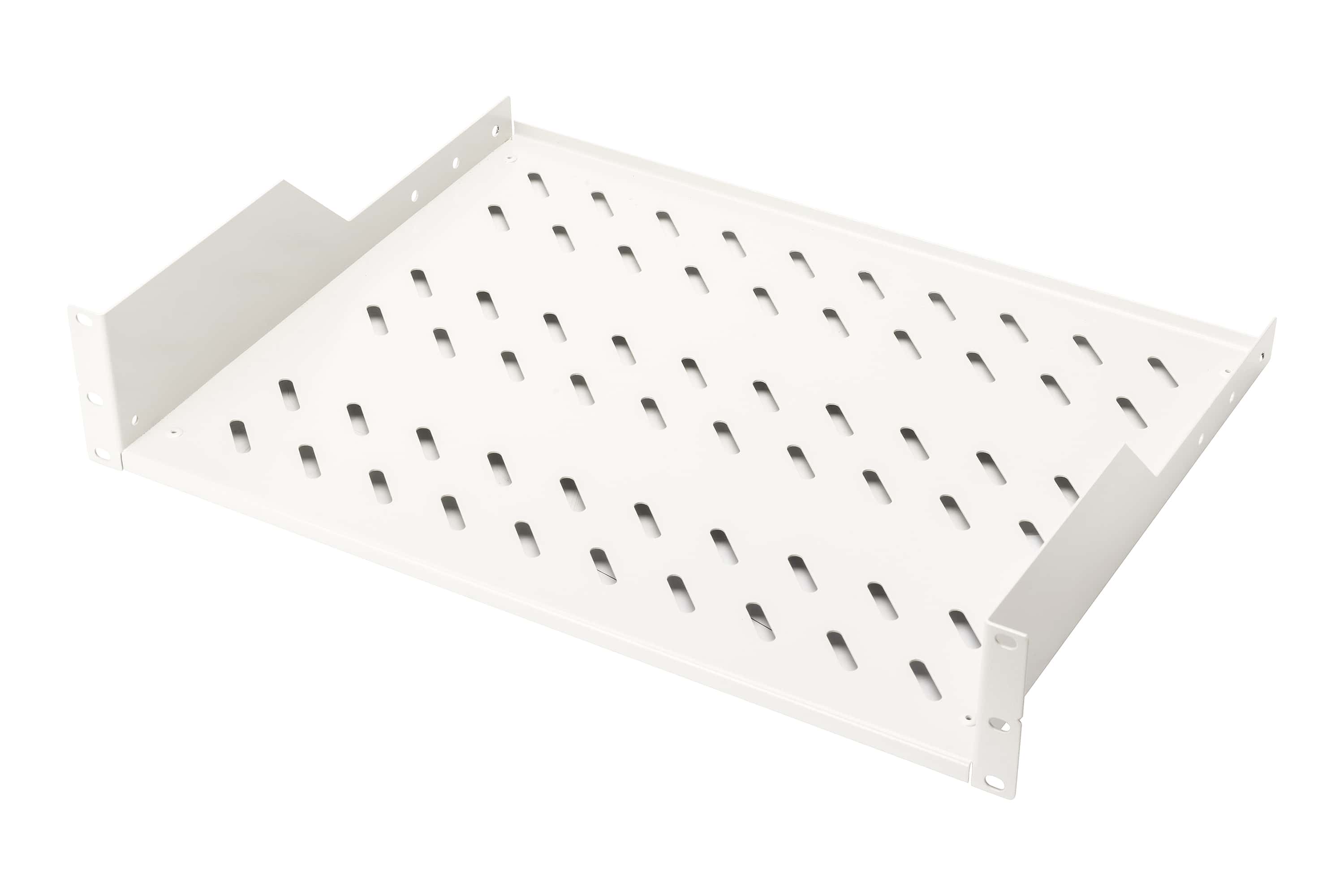 Digitus DN-97610 rack-toebehoren (DN-97610) thumbnail