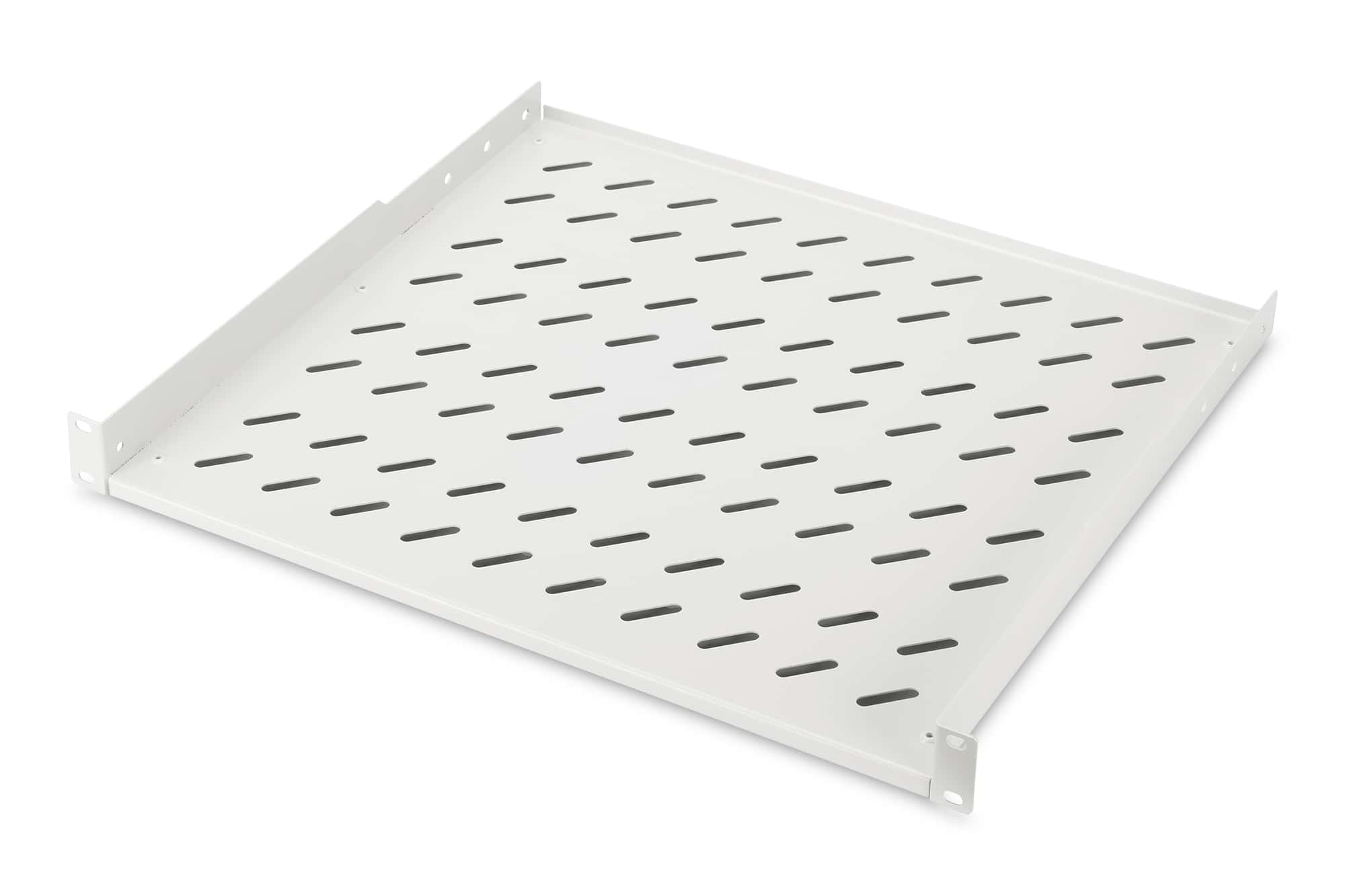 Digitus DN-97614 rack-toebehoren (DN-97614) thumbnail