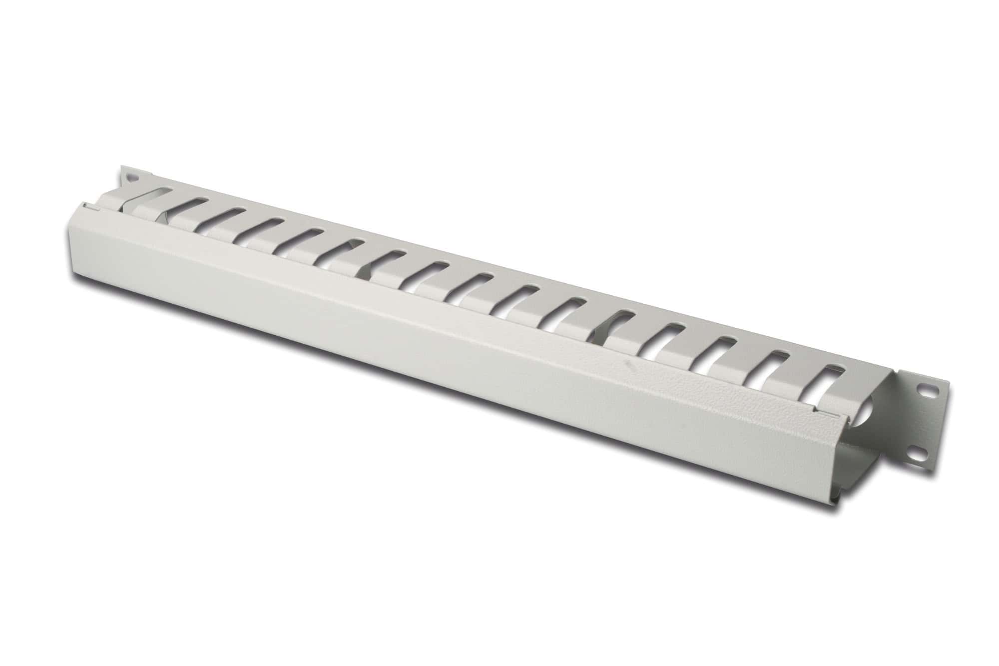 Digitus DN-97616 rack-toebehoren (DN-97616) thumbnail