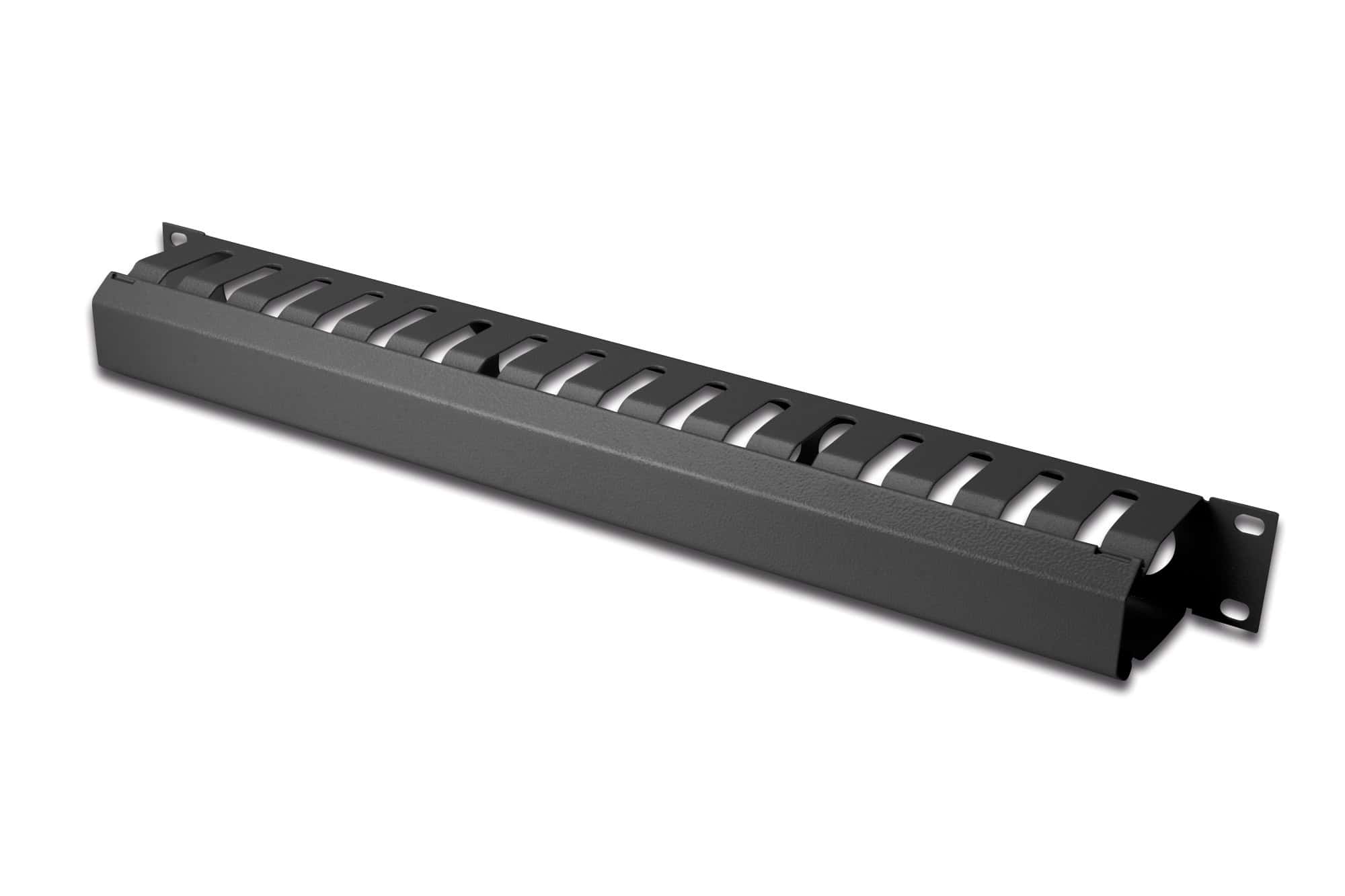 Digitus DN-97617 rack-toebehoren (DN-97617) thumbnail