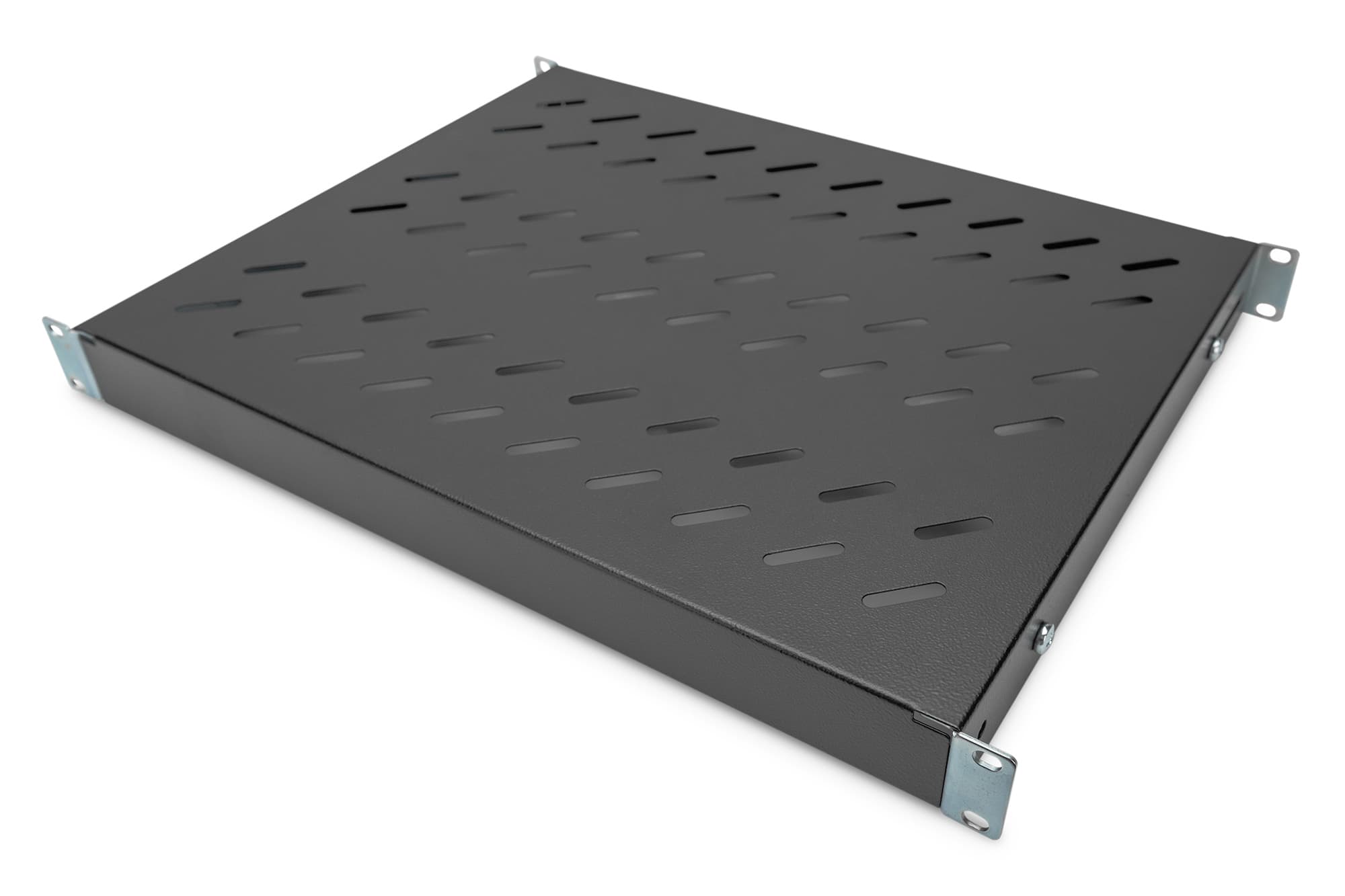 Digitus DN-97645 rack-toebehoren (DN-97645) thumbnail