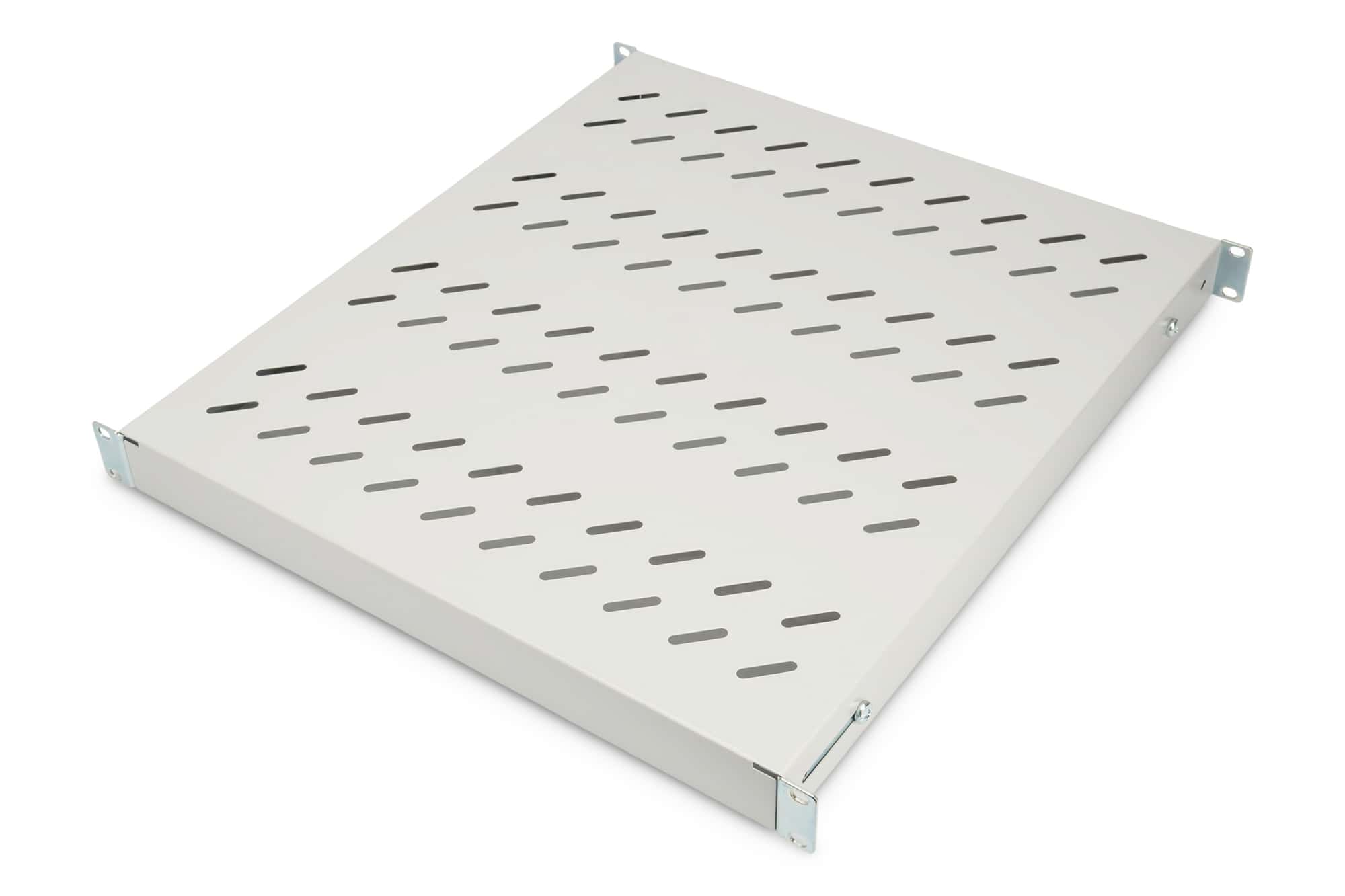 Digitus DN-97646 rack-toebehoren (DN-97646) thumbnail