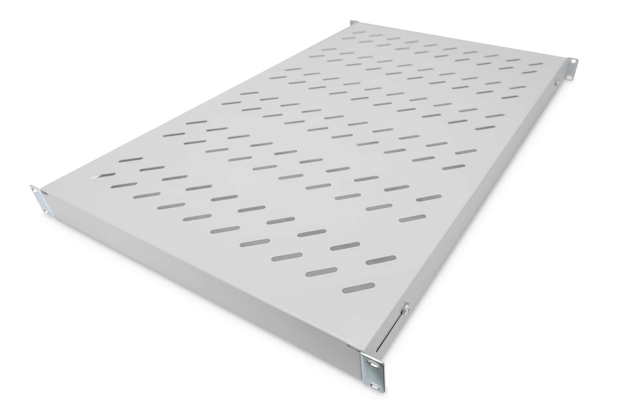 Digitus DN-97648 rack-toebehoren Rekschap (DN-97648) thumbnail