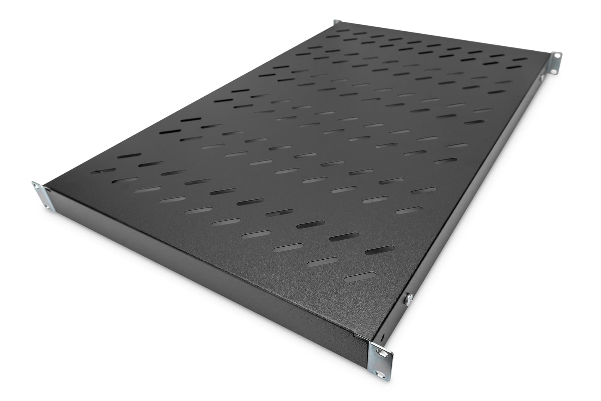 Digitus DN-97649 rack-toebehoren (DN-97649) thumbnail
