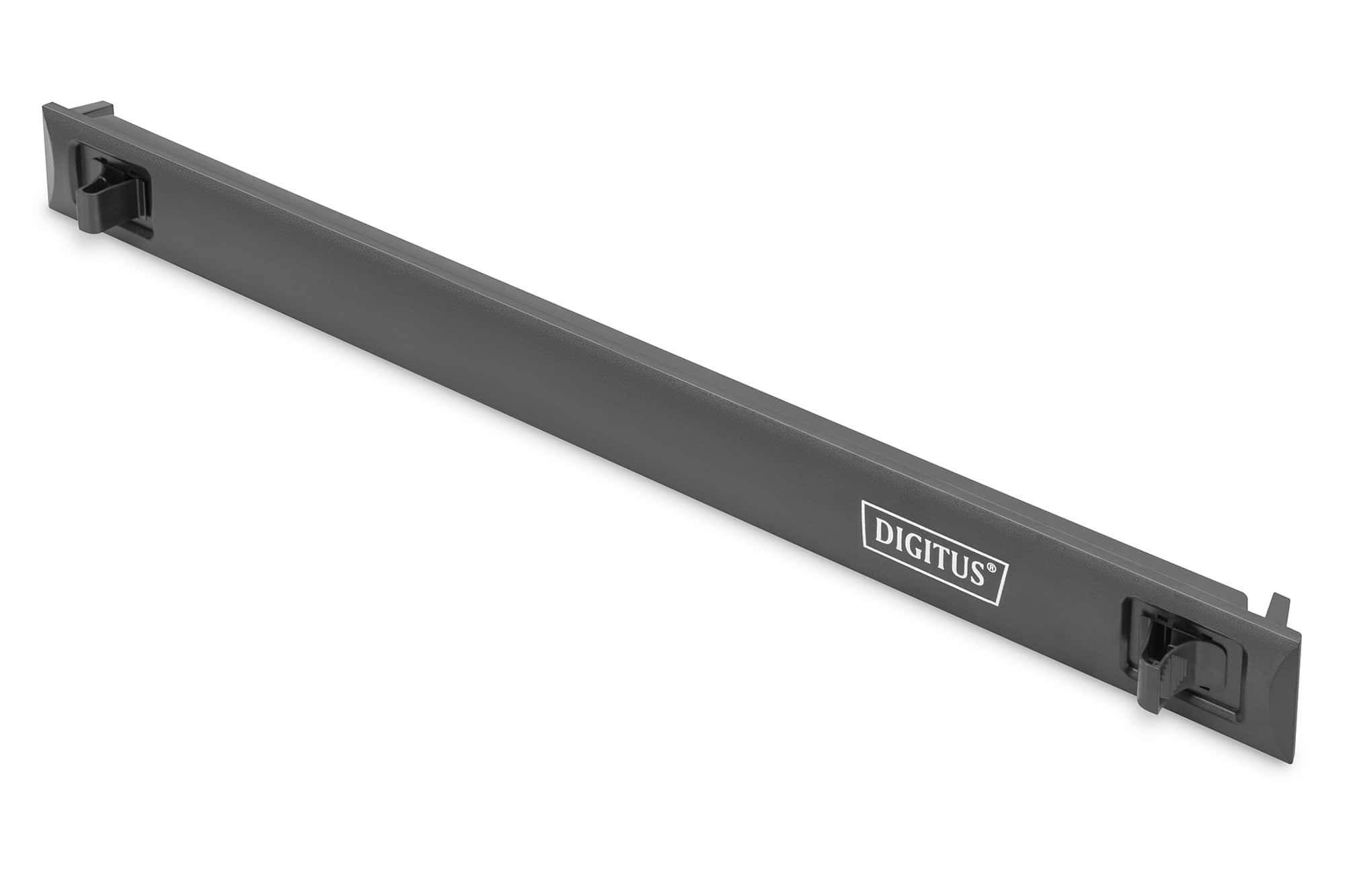 Digitus DN-97651 rack-toebehoren (DN-97651) thumbnail