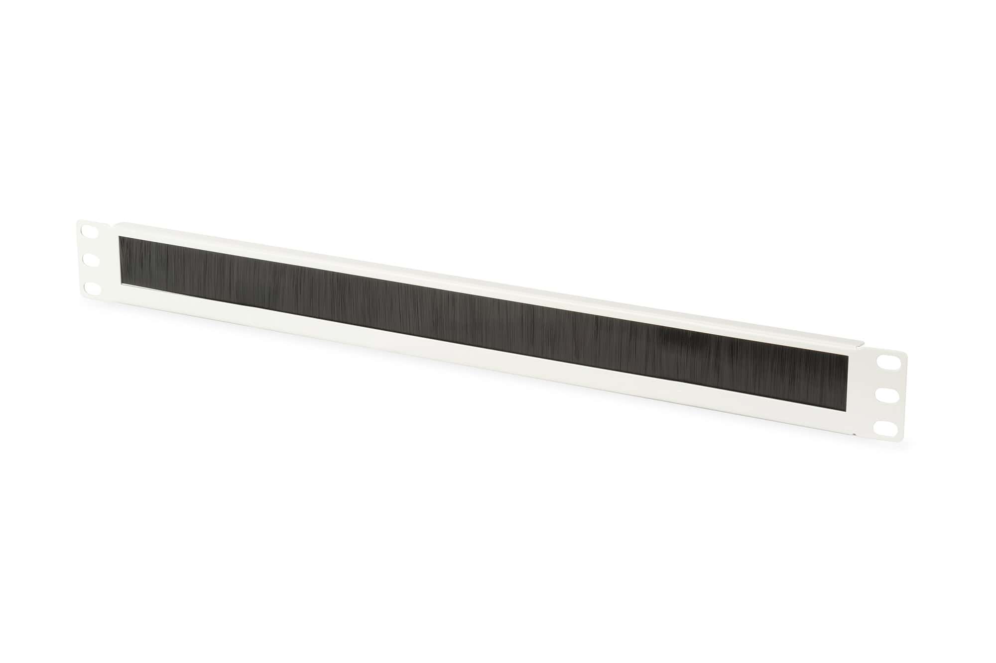 Digitus DN-97660 rack-toebehoren Blanco paneel (DN-97660) thumbnail