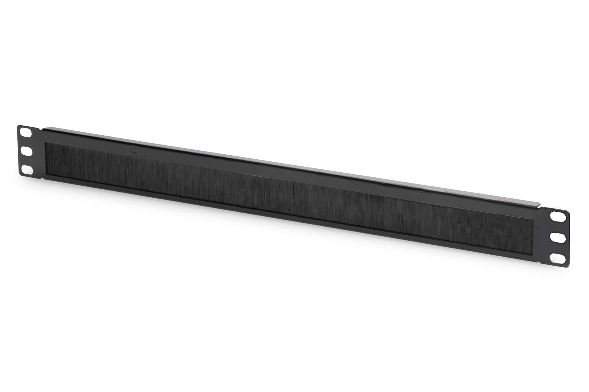 Digitus DN-97661 rack-toebehoren Blanco paneel (DN-97661) thumbnail