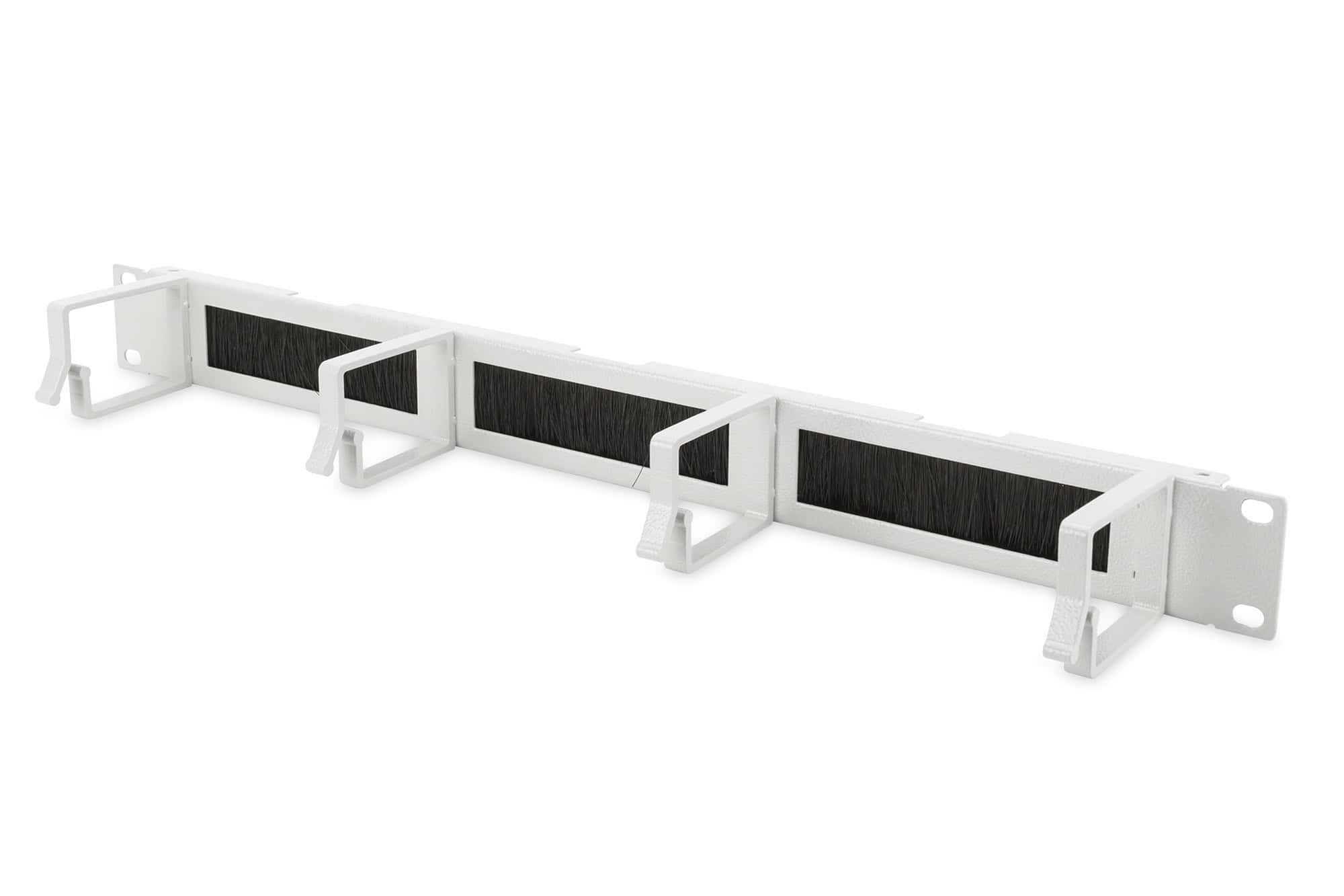 Digitus DN-97662 rack-toebehoren Paneel voor kabelbeheer (DN-97662) thumbnail