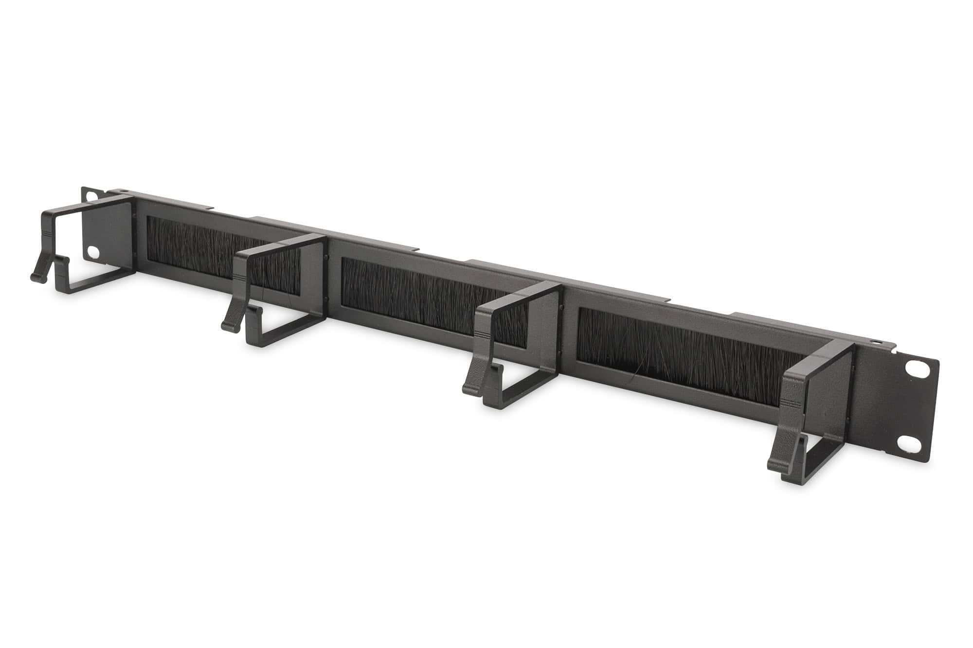 Digitus DN-97663 rack-toebehoren Paneel voor kabelbeheer (DN-97663) thumbnail