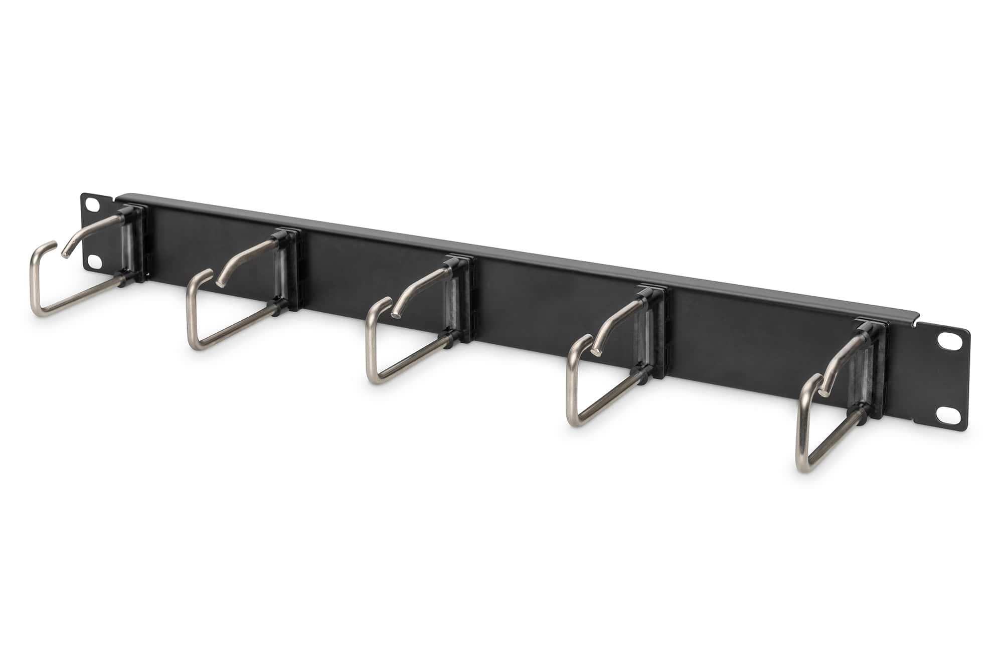 Digitus DN-97667 rack-toebehoren Paneel voor kabelbeheer (DN-97667) thumbnail