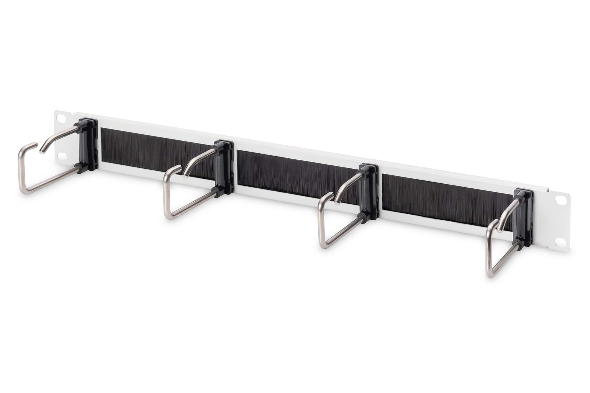 Digitus DN-97668 rack-toebehoren Paneel voor kabelbeheer (DN-97668) thumbnail
