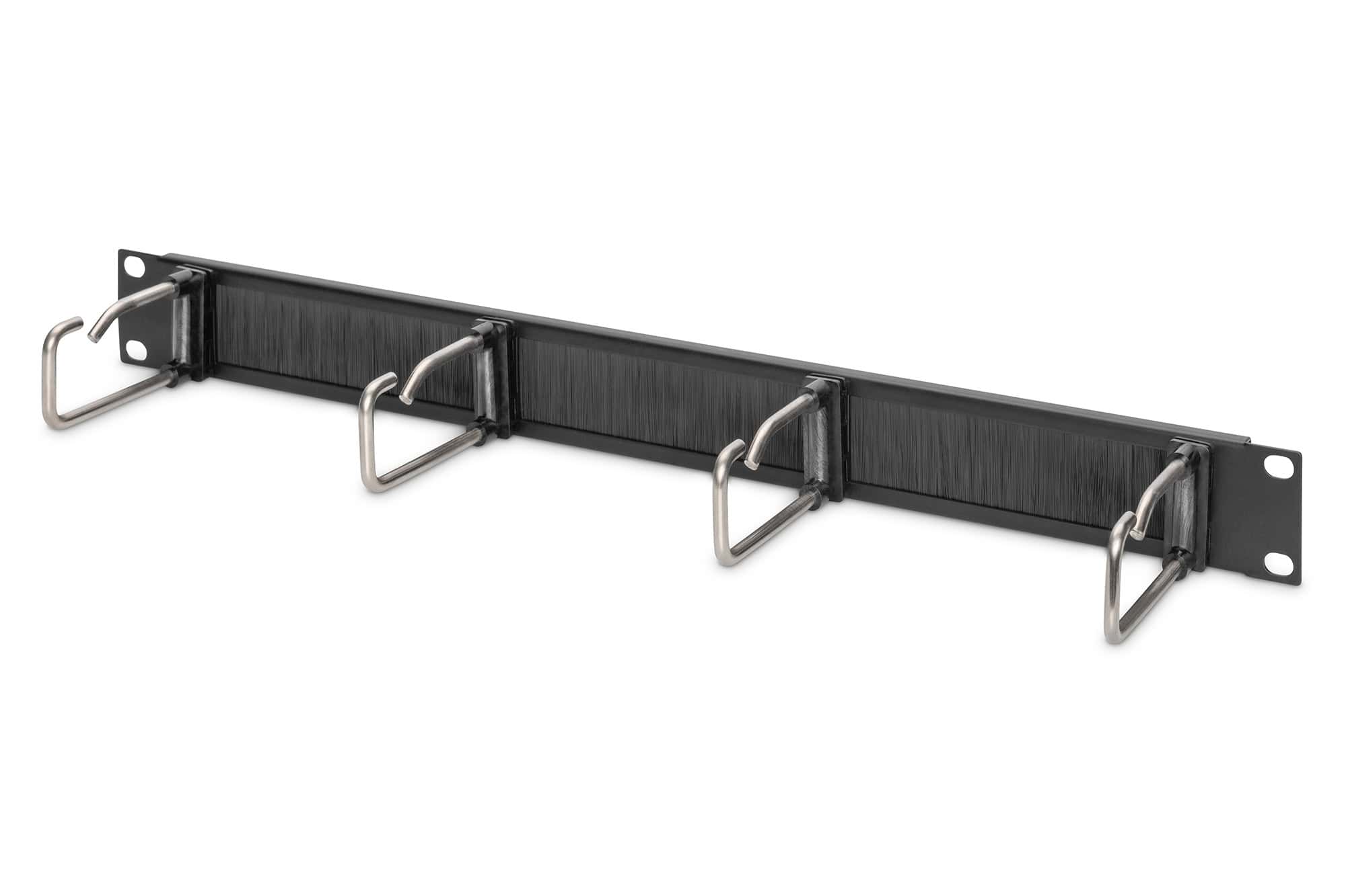 Digitus DN-97669 rack-toebehoren Paneel voor kabelbeheer (DN-97669) thumbnail