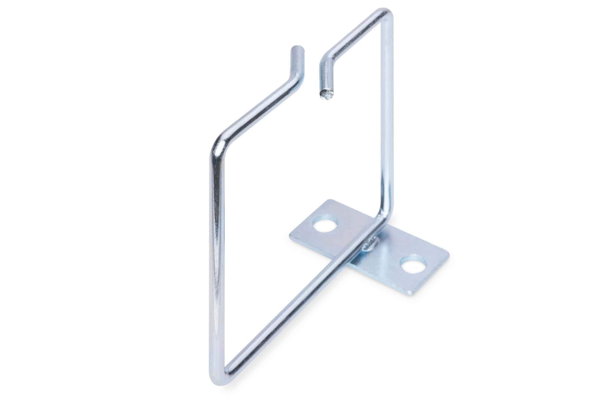 ASSMANN Electronic DN-97674 rack-toebehoren Kabelring (DN-97674) thumbnail