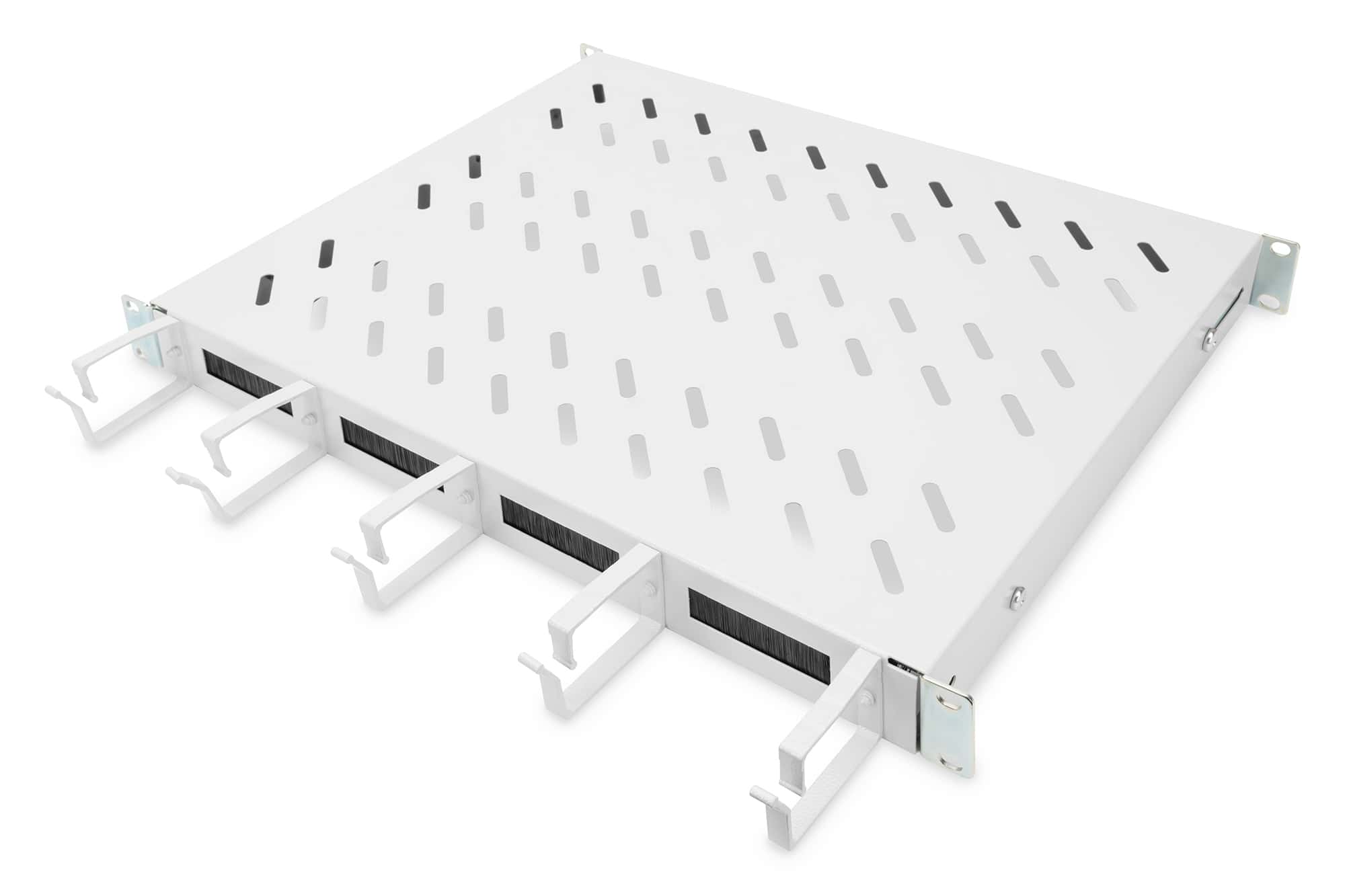 Digitus DN-97680 rack-toebehoren Rekschap (DN-97680) thumbnail
