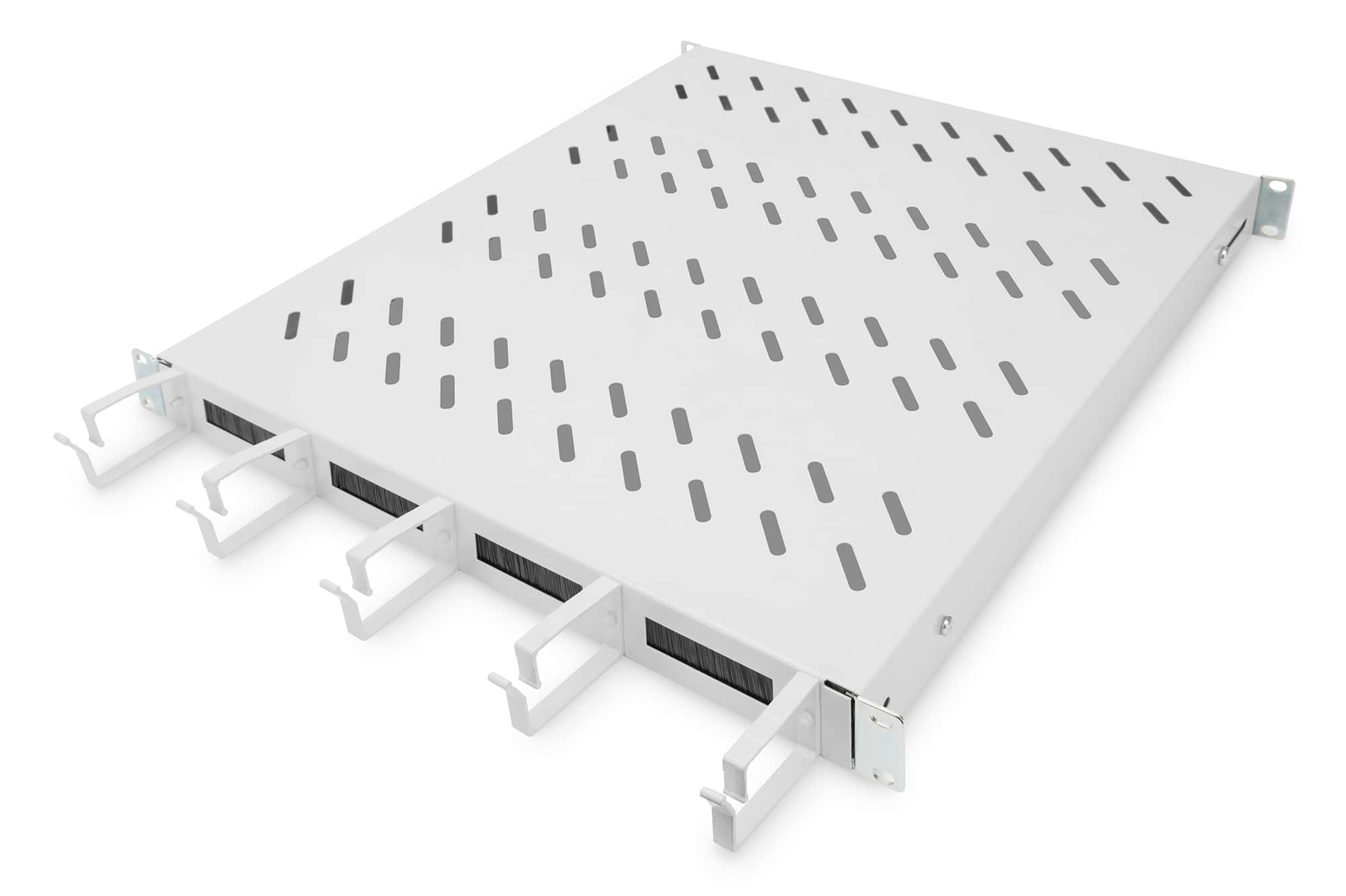 Digitus DN-97682 rack-toebehoren Rekschap (DN-97682) thumbnail