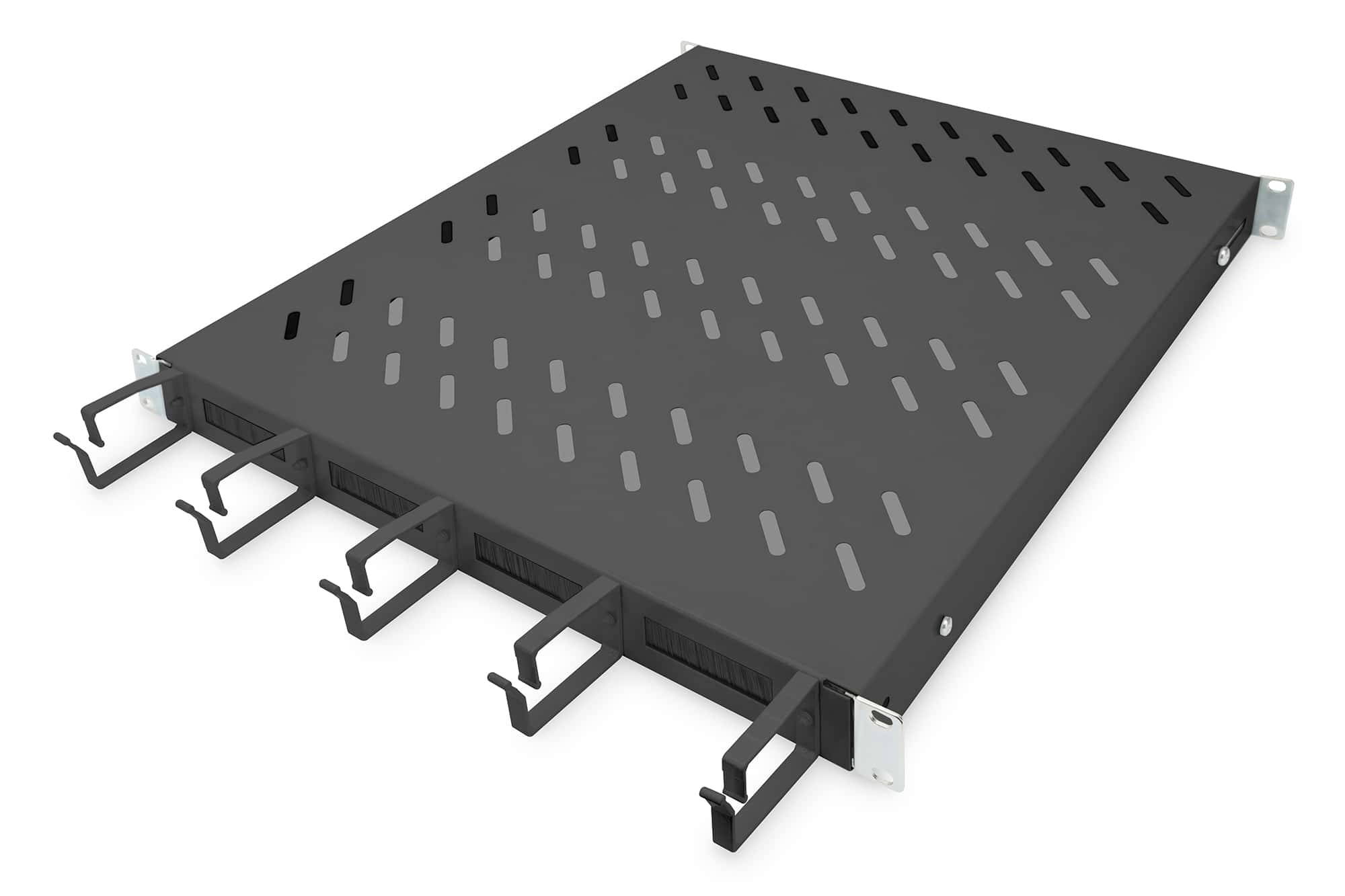 Digitus DN-97683 rack-toebehoren Rekschap (DN-97683) thumbnail