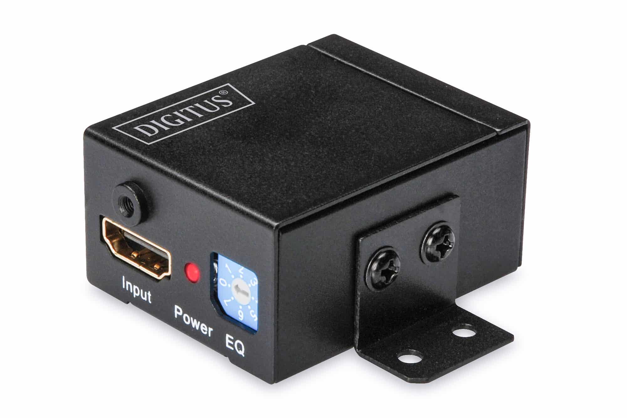 Digitus DS-55901 HDMI kabel (DS-55901) thumbnail