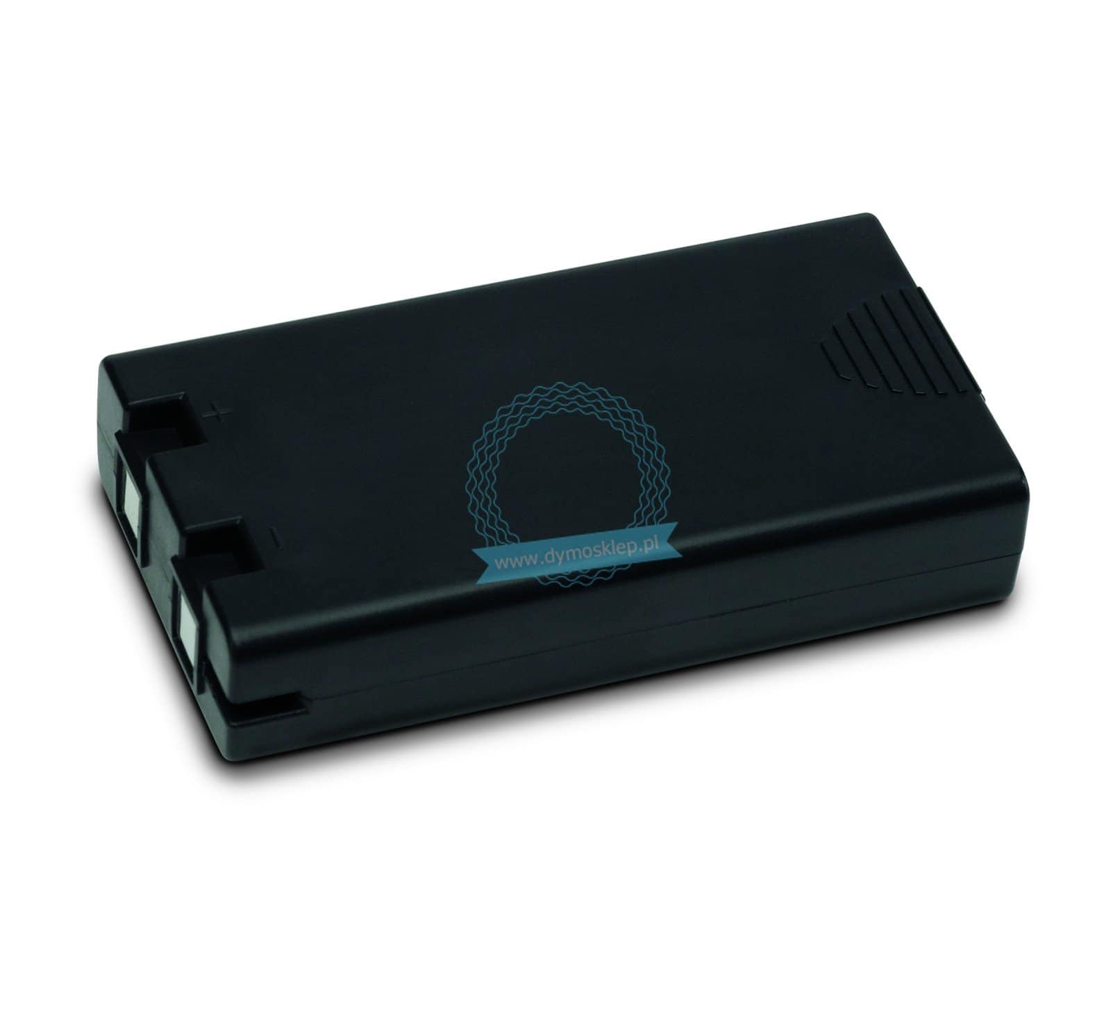 DYMO 1888636 - Label printer - Lithium Polymer - Schwarz - China - Dymo XTL 500 (1888636) (1888636) thumbnail