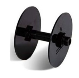 DYMO 2025672 reserveonderdeel voor printer/scanner 1 stuk(s) (2025672) thumbnail