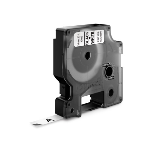 DYMO Value Pack Wit Zelfklevend printerlabel (2093098) thumbnail