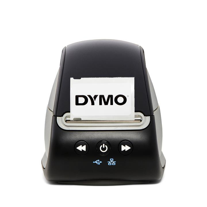 DYMO ® LabelWriter™ 550 Turbo (2112723) thumbnail