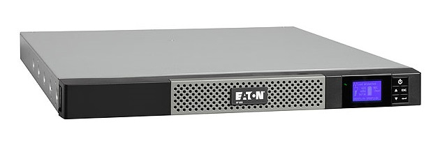 Eaton 5P1150iR Line-interactive 1,15 kVA 770 W 6 AC-uitgang(en) (5P1150IR) thumbnail